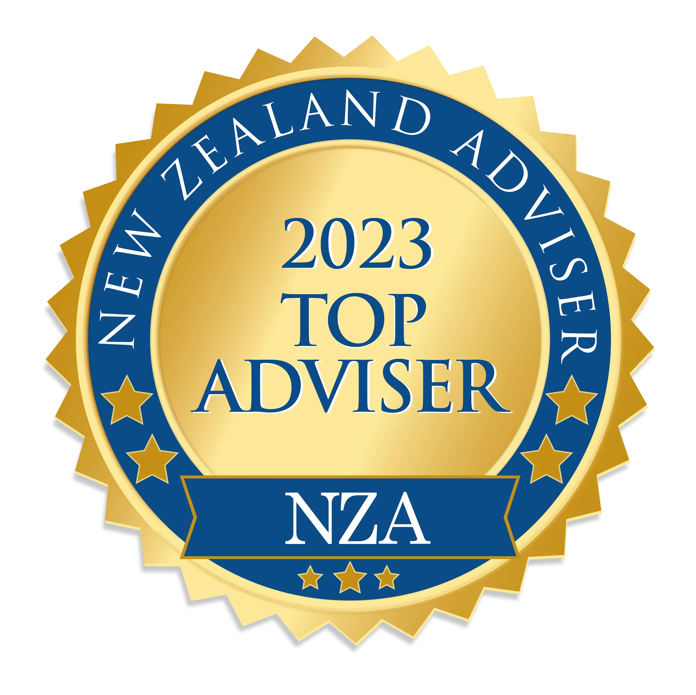 Home Loan Interest Rates Compare Save NZ Mortgages